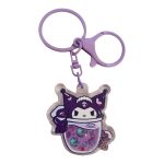 سرکلیدی آکواریومی کرومی و دوستان خارجی 120 - Image 1