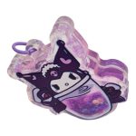 سرکلیدی آکواریومی کرومی و دوستان خارجی 120 - Image 3