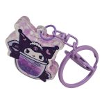 سرکلیدی آکواریومی کرومی و دوستان خارجی 120 - Image 4