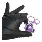 سرکلیدی آکواریومی کرومی و دوستان خارجی 120 - Image 5