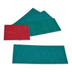 الفبای فارسی آهنربایی بازی آموز جعبه ای پویا 44 - Image 3