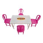 سرویس خواب کد 6060 دورا 6 - Image 2