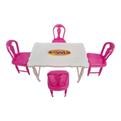 سرویس خواب کد 6060 دورا  6