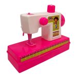 سرویس 4 تیکه میز اتو کد 2525 دورا 6 - Image 6