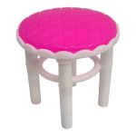میز آرایشی کد 3300 دورا 20 - Image 5