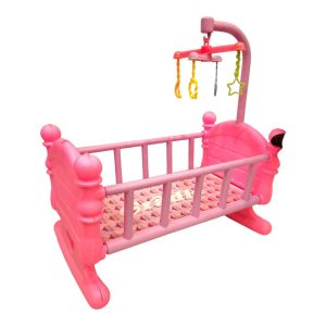 گهواره 4 در  1 کد 0607 دورا  7