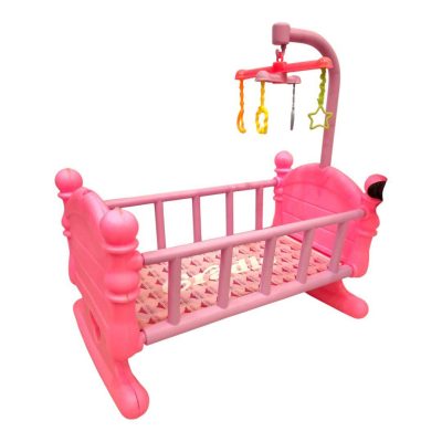 گهواره 4 در  1 کد 0607 دورا  7