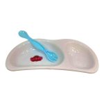 گهواره 4 در 1 کد 0607 دورا 7 - Image 5