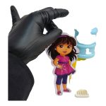 سرویس آشپزخانه 3 در 1 کد 0708 دورا 9 - Image 4