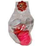 ست روحی با پیک نیک 54 - Image 2