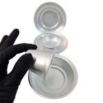 ست روحی با پیک نیک 54 - Image 3