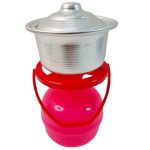 ست روحی با پیک نیک 54 - Image 4