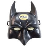 جلیقه بتمن 50 - Image 4