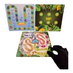 22 بازی دانش جدید 17 - Image 2