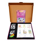 22 بازی دانش جدید 17 - Image 5