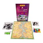 22 بازی دانش جدید 17 - Image 6