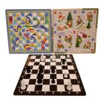 22 بازی دانش جدید 17 - Image 7