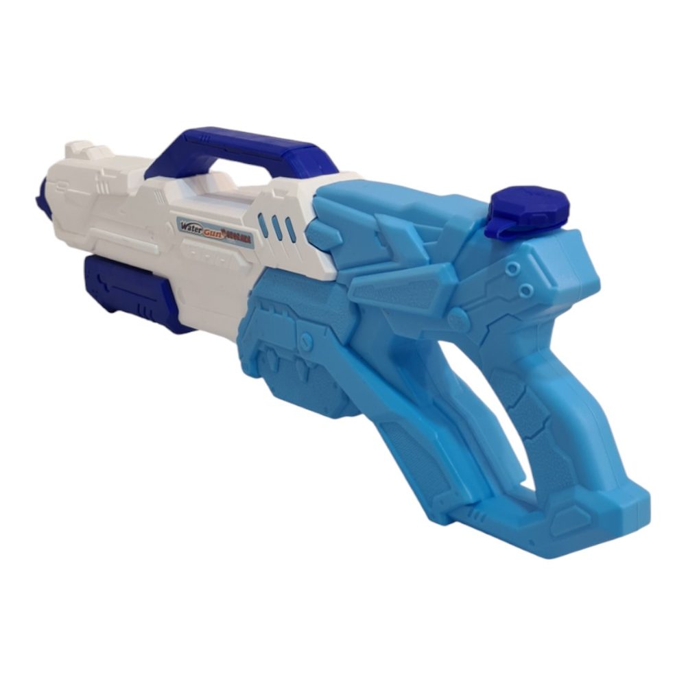 تفنگ آبپاش سوپر کد 2214 18 - Image 1