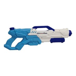 تفنگ آبپاش سوپر کد 2214  18