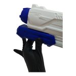 تفنگ آبپاش سوپر کد 2214 18 - Image 3