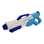 تفنگ آبپاش سوپر کد 2214 18 - Image 4