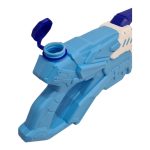 تفنگ آبپاش سوپر کد 2214 18 - Image 5