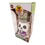 آبسردکن طرح پاندا 36 - Image 1