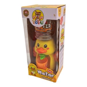 آبسردکن جوجه اردک 36