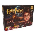 بازی فکری هری پاتر فکرآوران 8 - Image 1