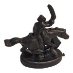 بازی فکری هری پاتر فکرآوران 8 - Image 10