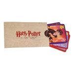 بازی فکری هری پاتر فکرآوران 8 - Image 5