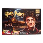 بازی فکری هری پاتر فکرآوران 8 - Image 7