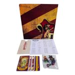 بازی فکری هری پاتر فکرآوران 8 - Image 9