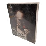 بازی فکری پدر خوانده هاردباکس فکرآوران 20 - Image 1