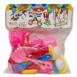 سرویس کودک سلفونی  48