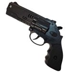 تفنگ کلت جرقه ای کوچک 144 - Image 1