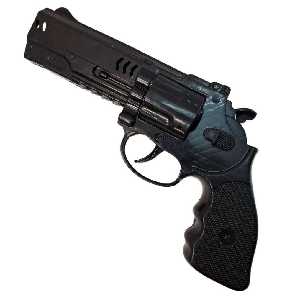 تفنگ کلت جرقه ای کوچک 144 - Image 1