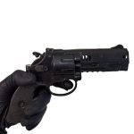 تفنگ کلت جرقه ای کوچک 144 - Image 2