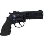 تفنگ کلت جرقه ای کوچک 144 - Image 3