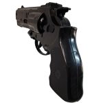 تفنگ کلت جرقه ای کوچک 144 - Image 4