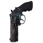 تفنگ کلت جرقه ای کوچک 144 - Image 5