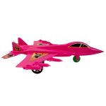 هواپیما سورتک 100 - Image 2