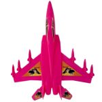 هواپیما سورتک 100 - Image 4