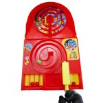 بازی آموزشی ماربل شوت سالار 12 - Image 3