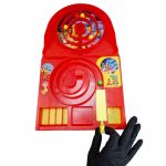 بازی آموزشی ماربل شوت سالار 12 - Image 4