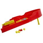 بازی آموزشی ماربل شوت سالار 12 - Image 5