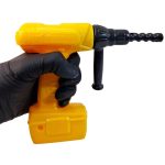 ست ابزار ساده سلفونی 54 - Image 5