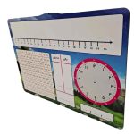 بازی آموزشی مهارتی آسان حساب دراگون  60