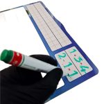 بازی آموزشی مهارتی آسان حساب دراگون 60 - Image 3