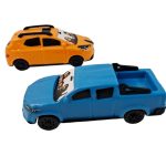 ماشین بازی جفتی حانی 65 - Image 4